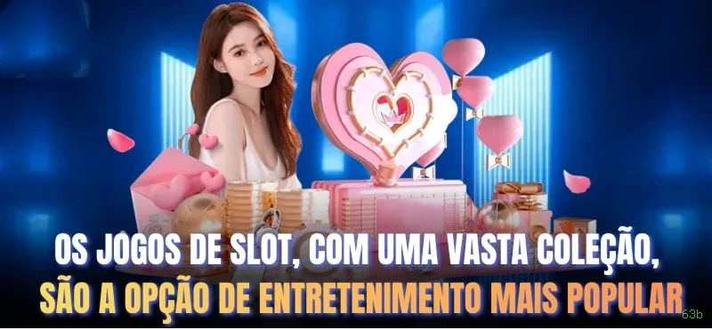 63b app de jogo para jogadores brasileiros