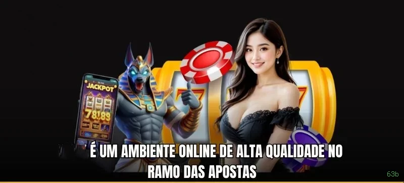 Controles de paJogonto e BRL em 63b