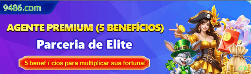 Baixar 63b app para jogadores brasileiros