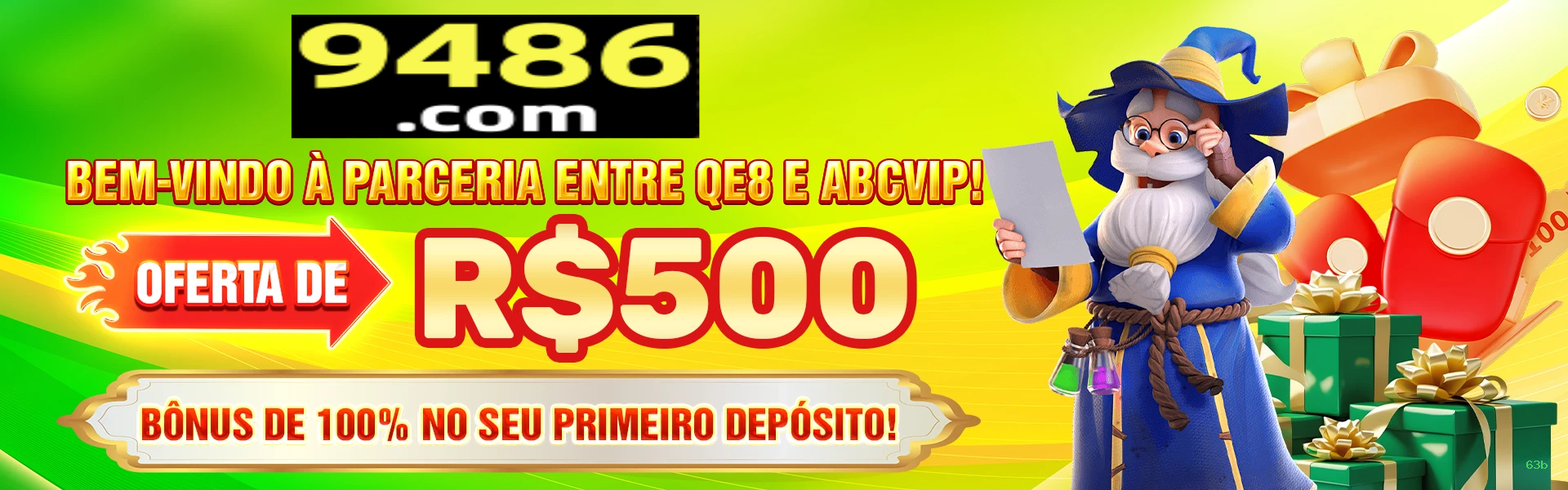 Lista de jogos para 63b seção de download