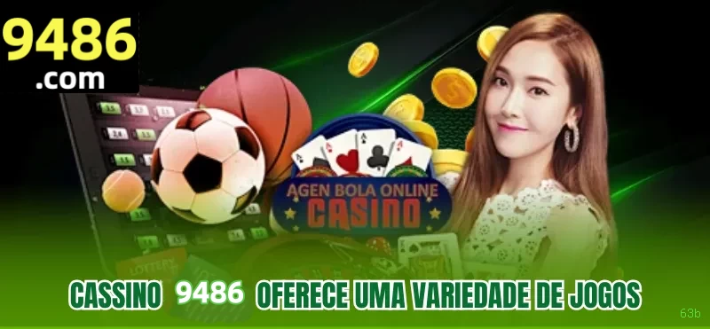 Bet App 63b