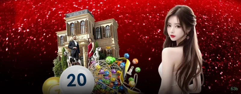 63b app de jogo para jogadores brasileiros