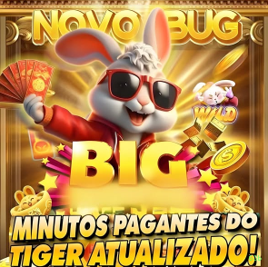 Lista de jogos para 63b seção de download