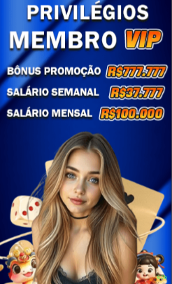 Lista de jogos para 63b JogoaBrasil section