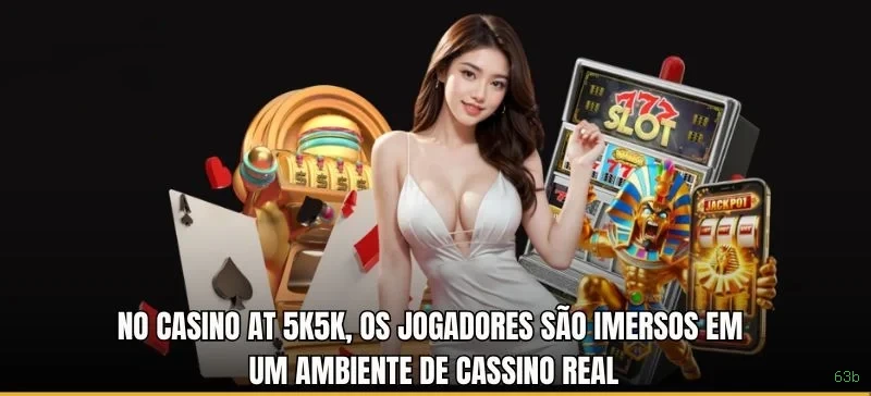 63b app de jogo para jogadores brasileiros