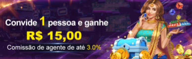 Lista de jogos para 63b Jogos section