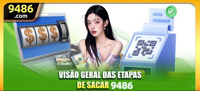 63b app de jogo para jogadores brasileiros
