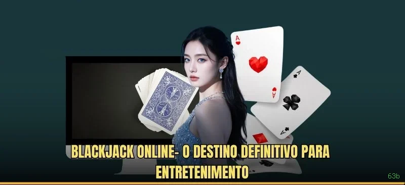63b app de jogo para jogadores brasileiros