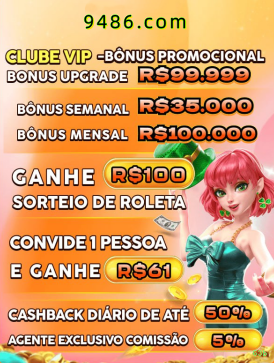 63b Jogo Responsável