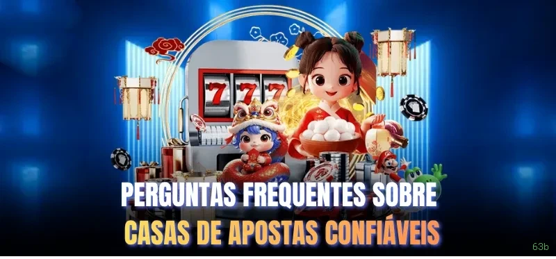 63b aplicativo de jogos para jogadores brasileiros
