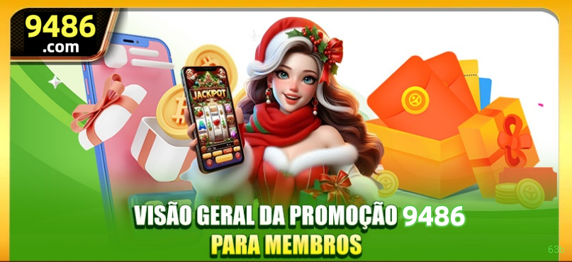 63b app de jogo para jogadores brasileiros