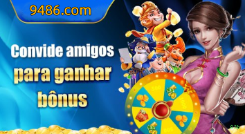 Lista de jogos para 63b Jogos section