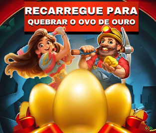 63b app de jogo para jogadores brasileiros