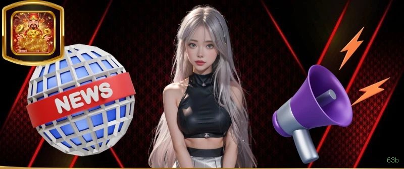 Lista de jogos para 63b online section