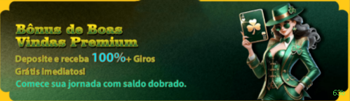 Controles de paJogonto e BRL em 63b