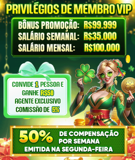 63b app de jogo para jogadores brasileiros