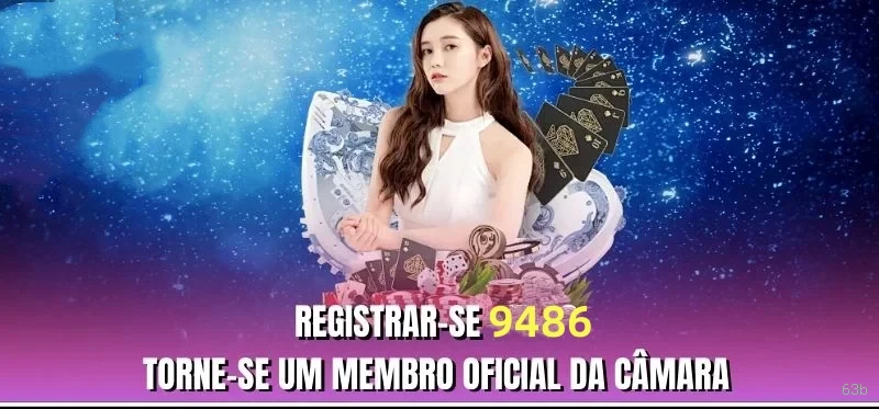 Lista de jogos para 63b vip section