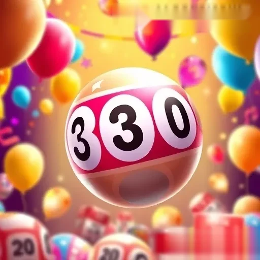 Cassino ao vivo 63b dealers