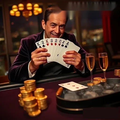 Cassino 63b app mobile