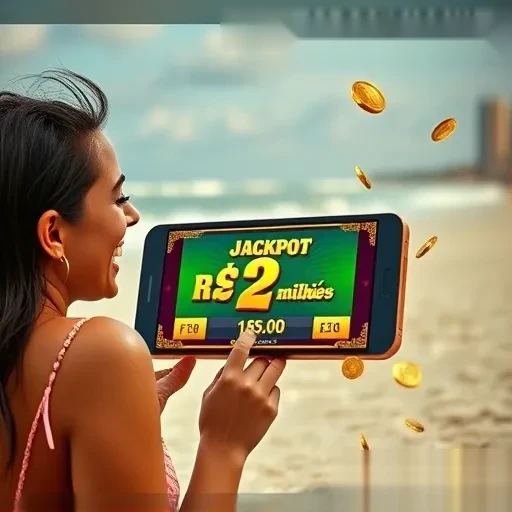 Tela login 63b